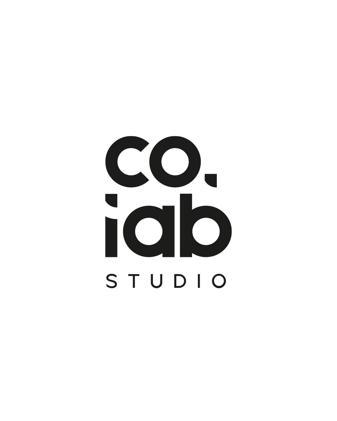 Co.iab Studio